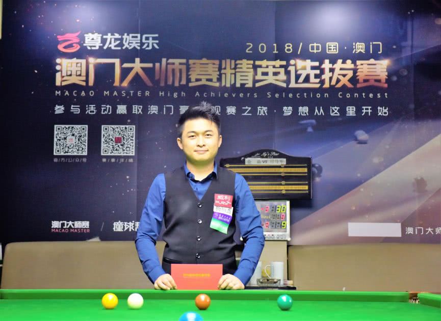 恢复与调整 恢复与调整