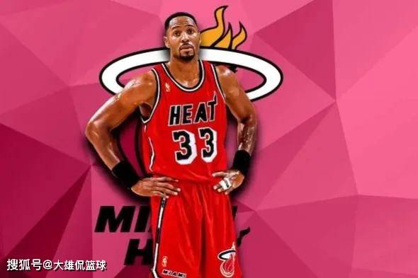 的序幕正式 的序幕正式