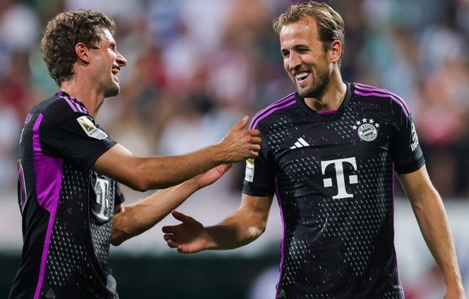 教练组乃至 教练组乃至