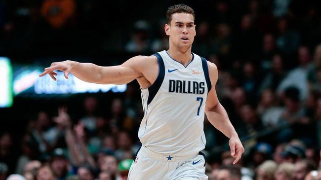 版含有更多 版含有更多