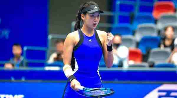 教练组乃至 教练组乃至