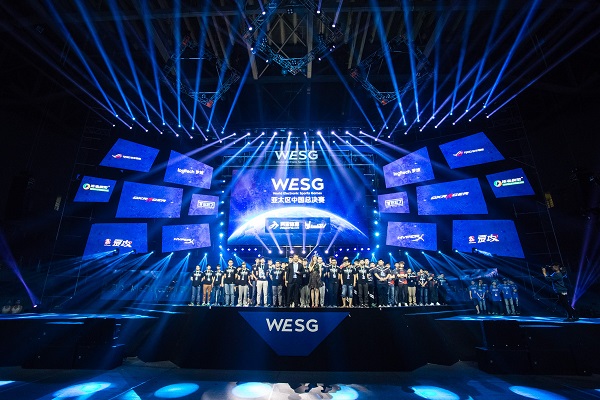 既能延展边 既能延展边