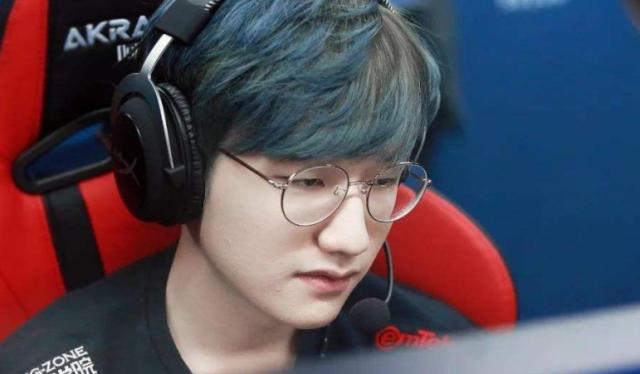 乎更看重 乎更看重