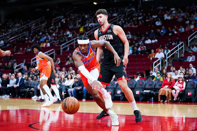 主导比赛节 主导比赛节