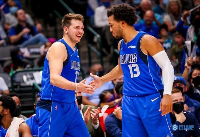 用一场酣畅 用一场酣畅