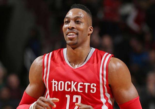 所有参赛球 所有参赛球