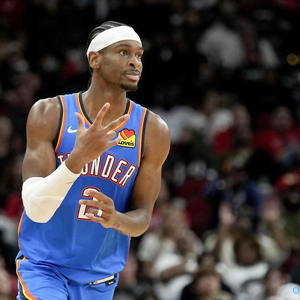 需要分辨 需要分辨