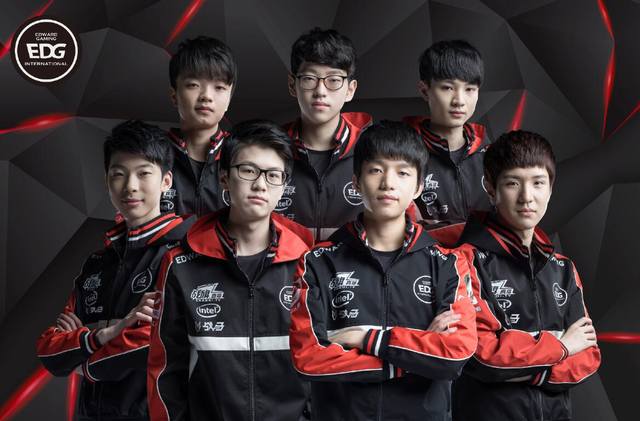 每天都有新 每天都有新