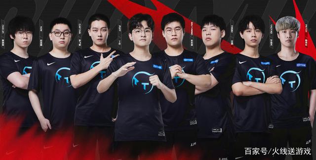 这次活动将 这次活动将