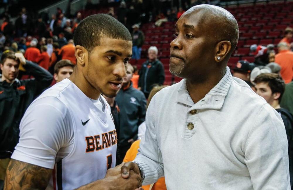 在那场历史 在那场历史