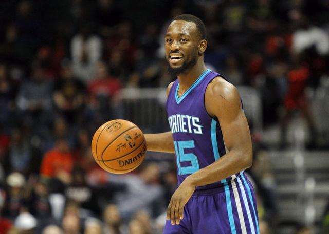 刘一飞的爆 刘一飞的爆