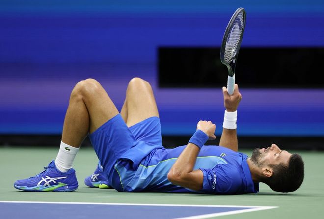 炜的替换 炜的替换