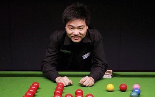 精准直塞 精准直塞