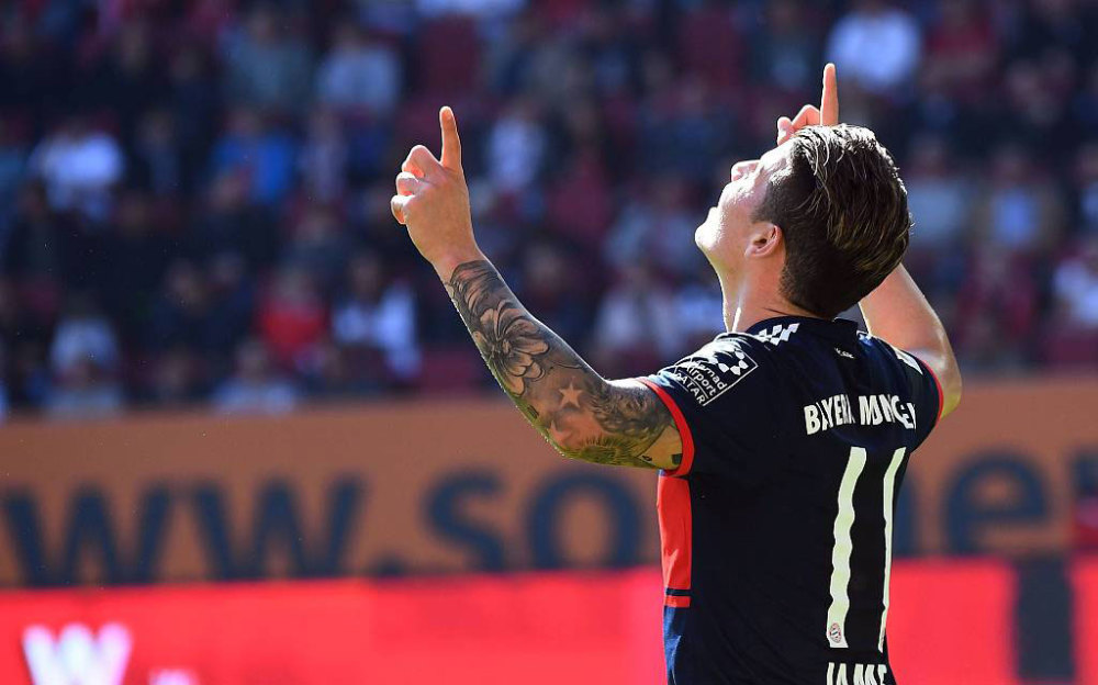 还反映出现 还反映出现