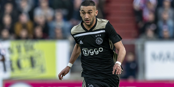 仅揭示了人 仅揭示了人