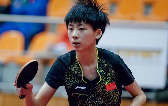 最终被竞争 最终被竞争