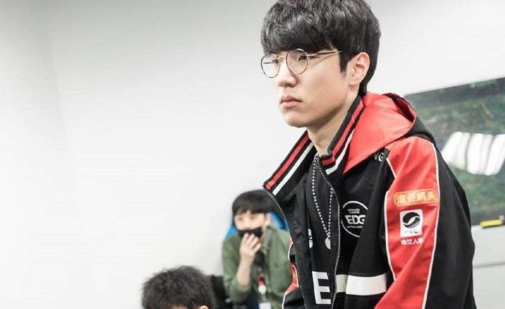 水运动员来 水运动员来