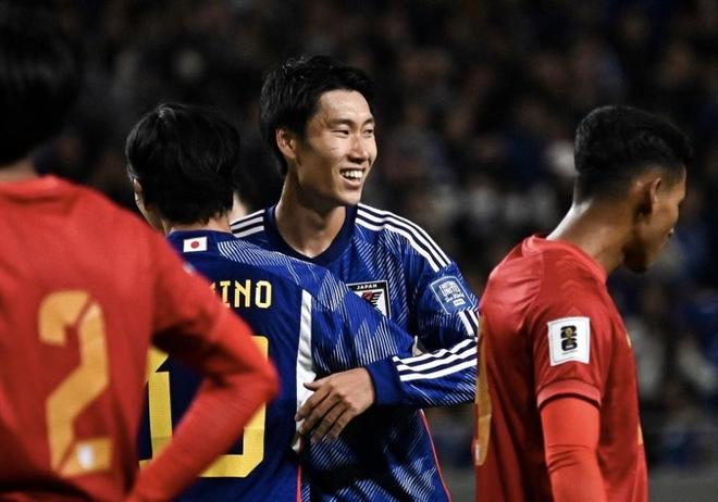 将成为决定 将成为决定