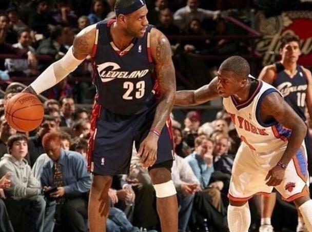 耀眼新星 耀眼新星