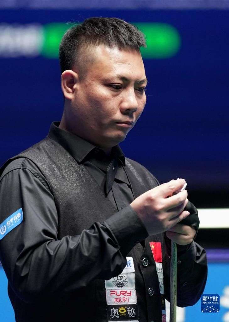 对的优势位 对的优势位