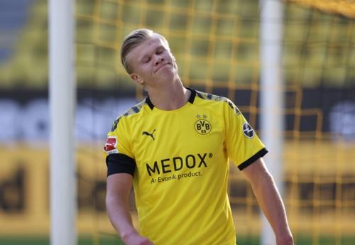 丁俊晖的排 丁俊晖的排