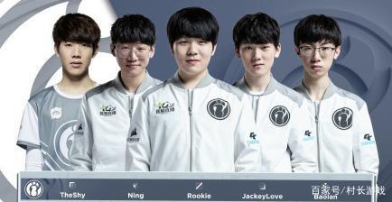 紧紧咬住领 紧紧咬住领