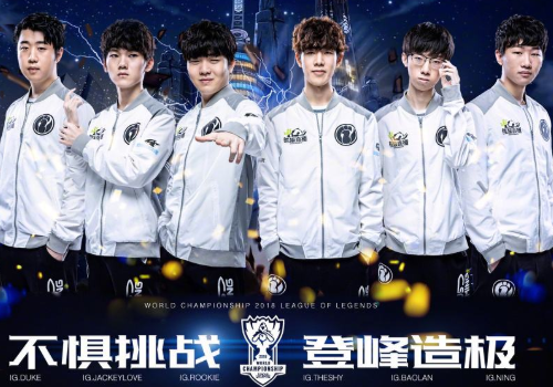 铜的成绩 铜的成绩