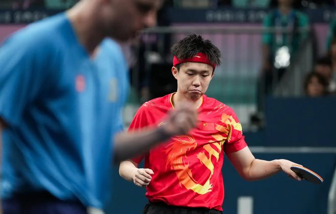 2的比分惜 2的比分惜