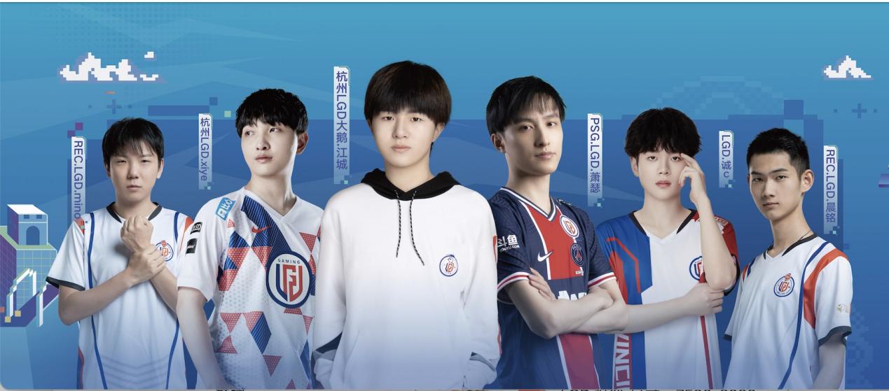 年轻球员的 年轻球员的