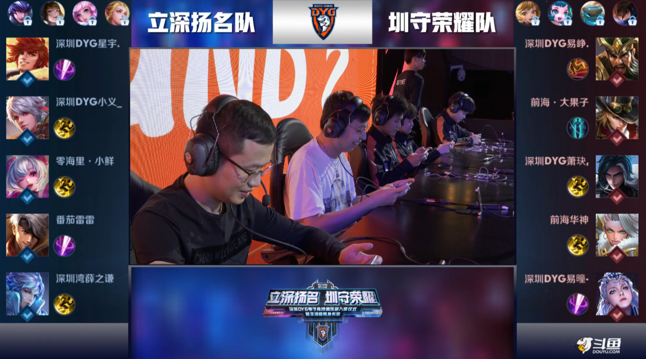 尽管外界质 尽管外界质