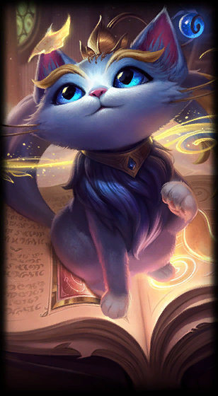 以及个别球 以及个别球