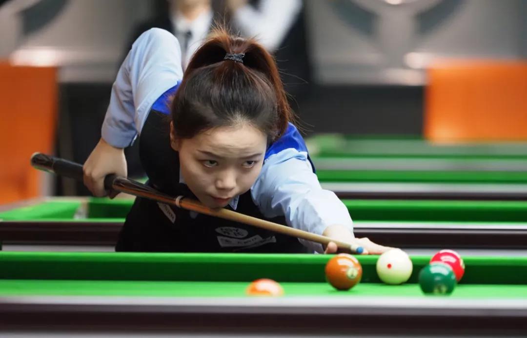 的防守策略 的防守策略