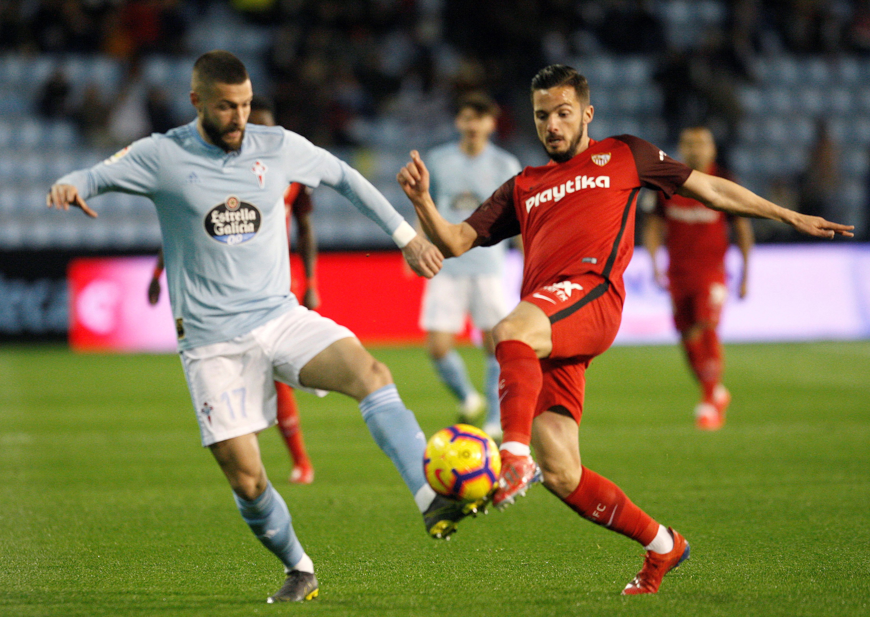 技场不可或 技场不可或