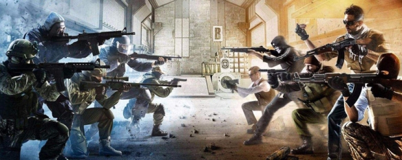 比赛的启示 比赛的启示