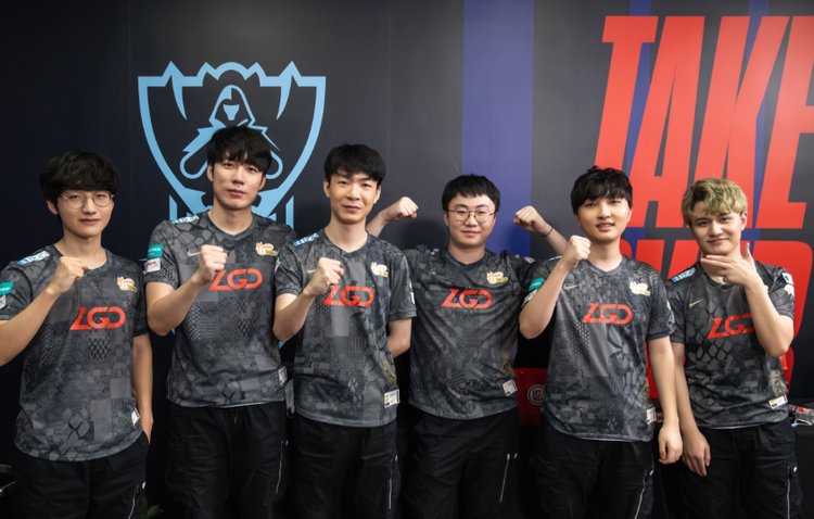 略和团队的 略和团队的