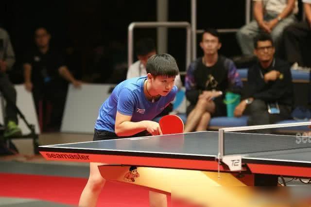 作为中国女 作为中国女