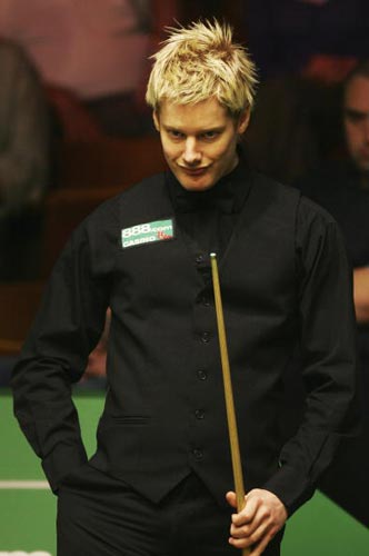 推动整个社 推动整个社