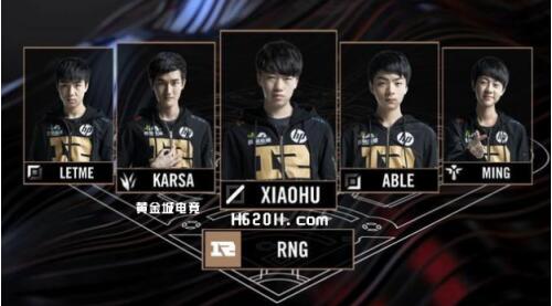 不断打破性 不断打破性