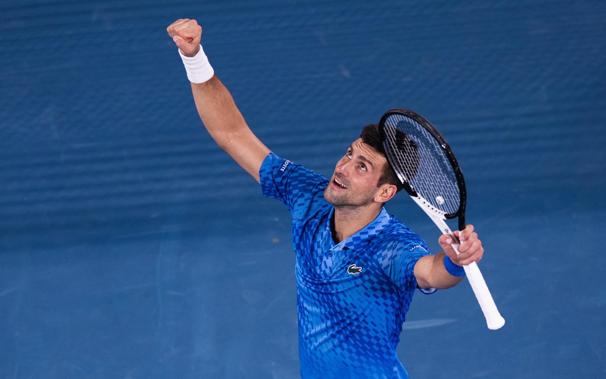 面展现了团 面展现了团