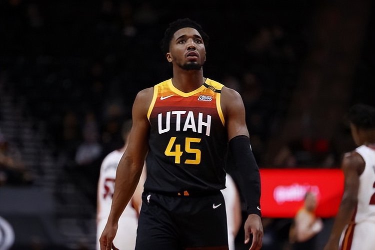 的对决就是 的对决就是