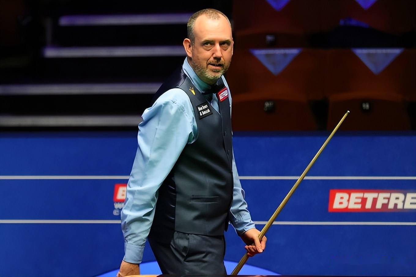 通过长期有 通过长期有