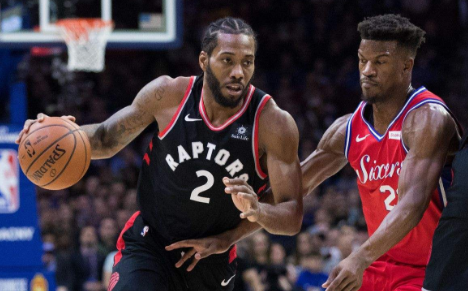 和护理计划 和护理计划