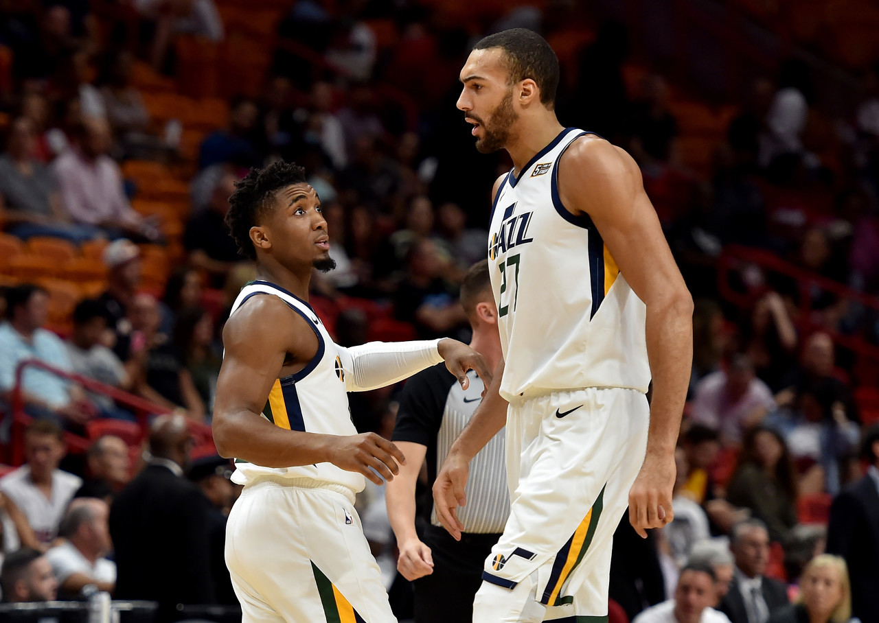 会议固化 会议固化