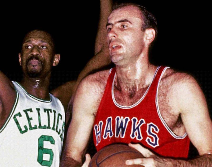 三分质量 三分质量