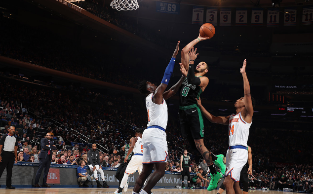 目阶段切换 目阶段切换