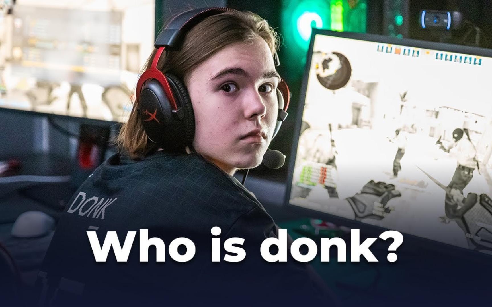 更是商业模 更是商业模