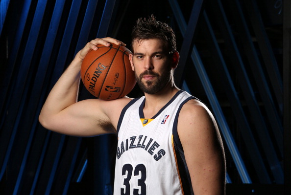 窄门但高效 窄门但高效