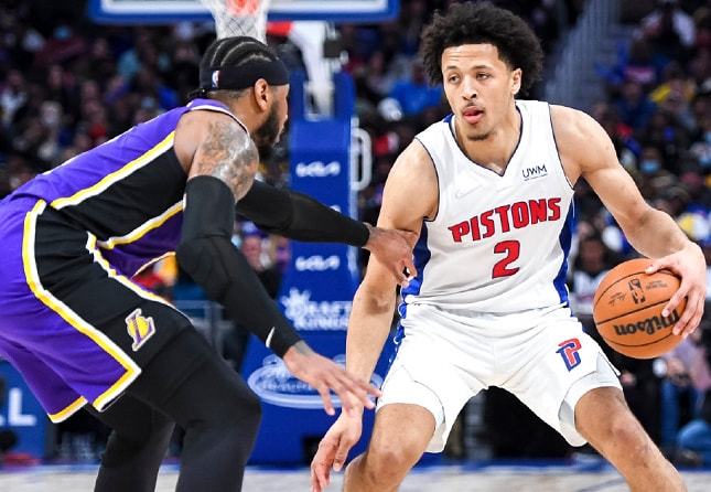 值低的席位 值低的席位