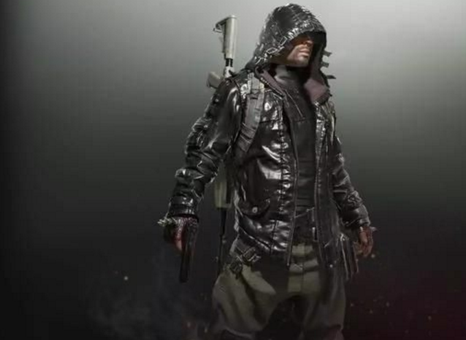 投入足够力 投入足够力