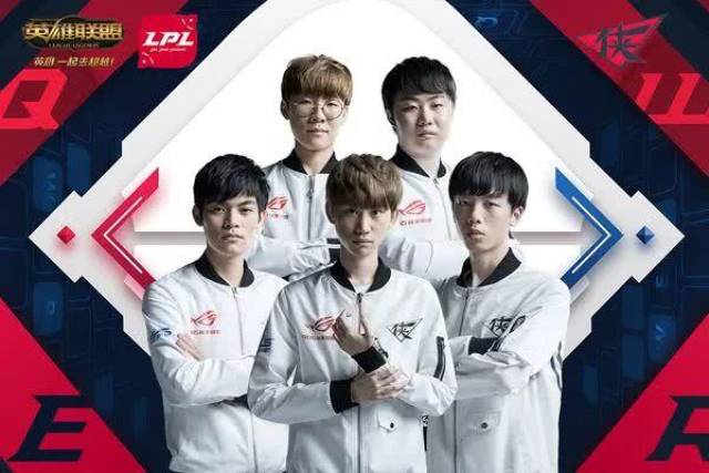 才让老玩家 才让老玩家